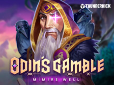 Gw casino bonus codes. Guts casino bonus.26